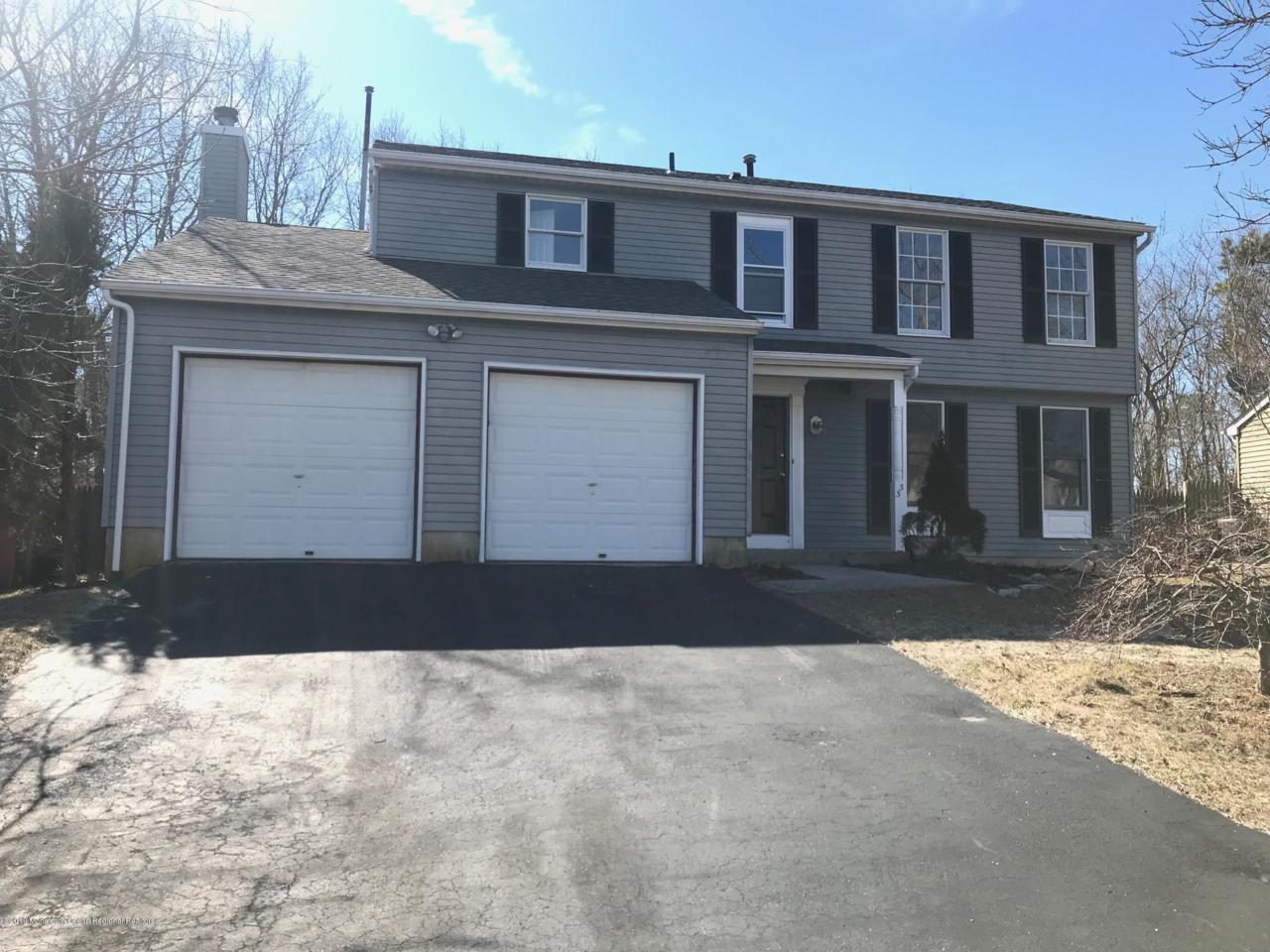 33 Beacon Drive - Photo 1