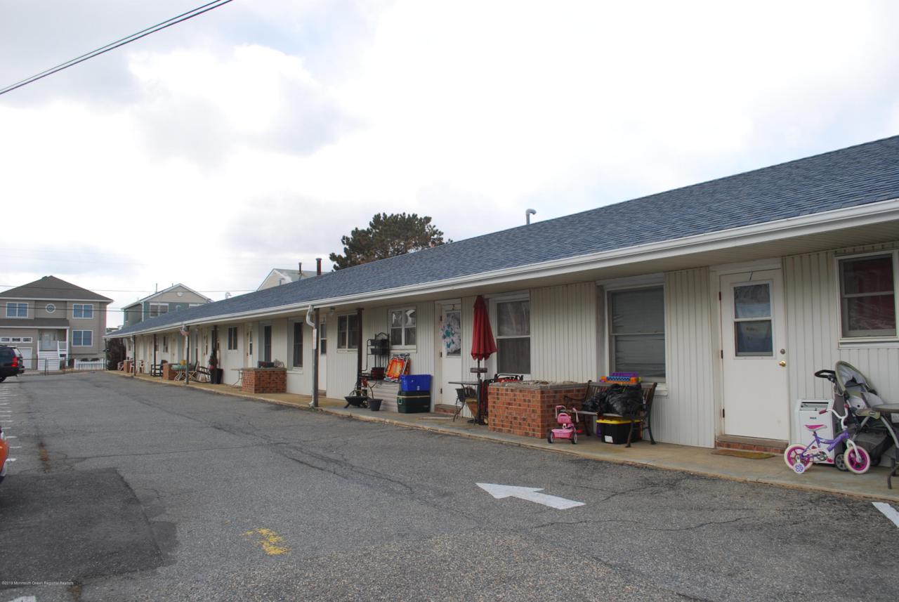 157 Ocean Avenue - Photo 1