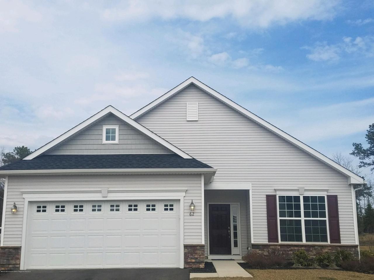62 Butler Drive - Photo 1