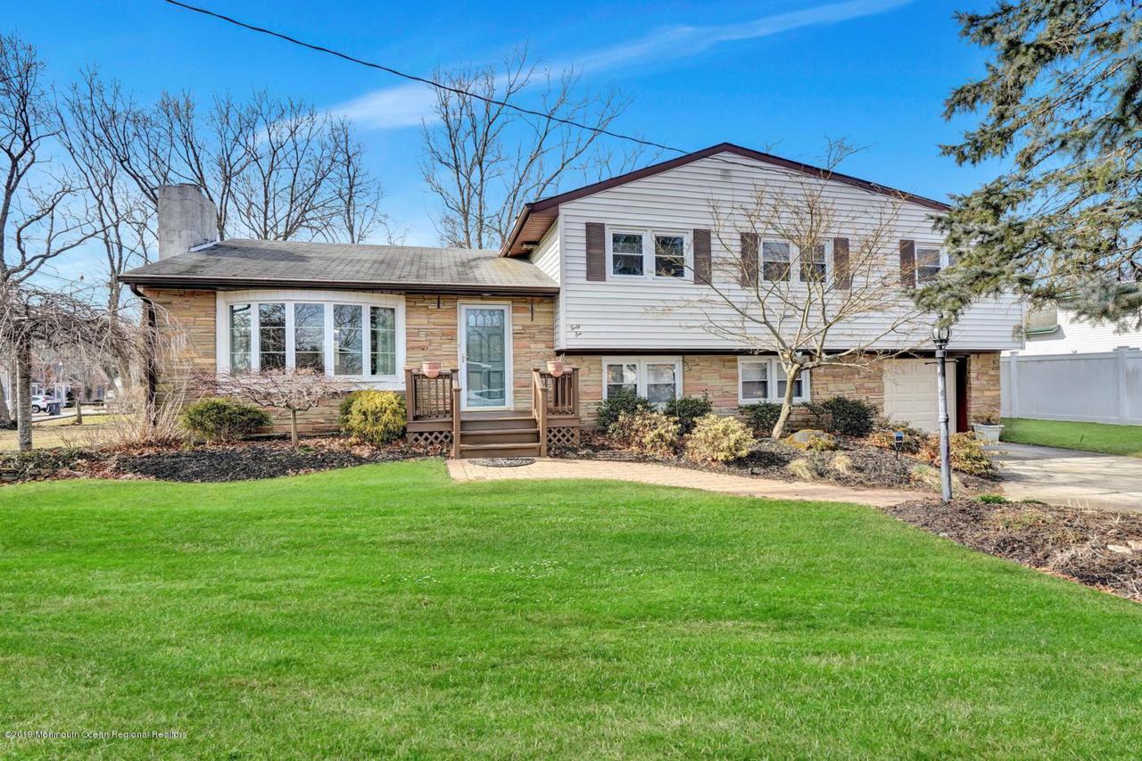 46 Newman Drive - Photo 1