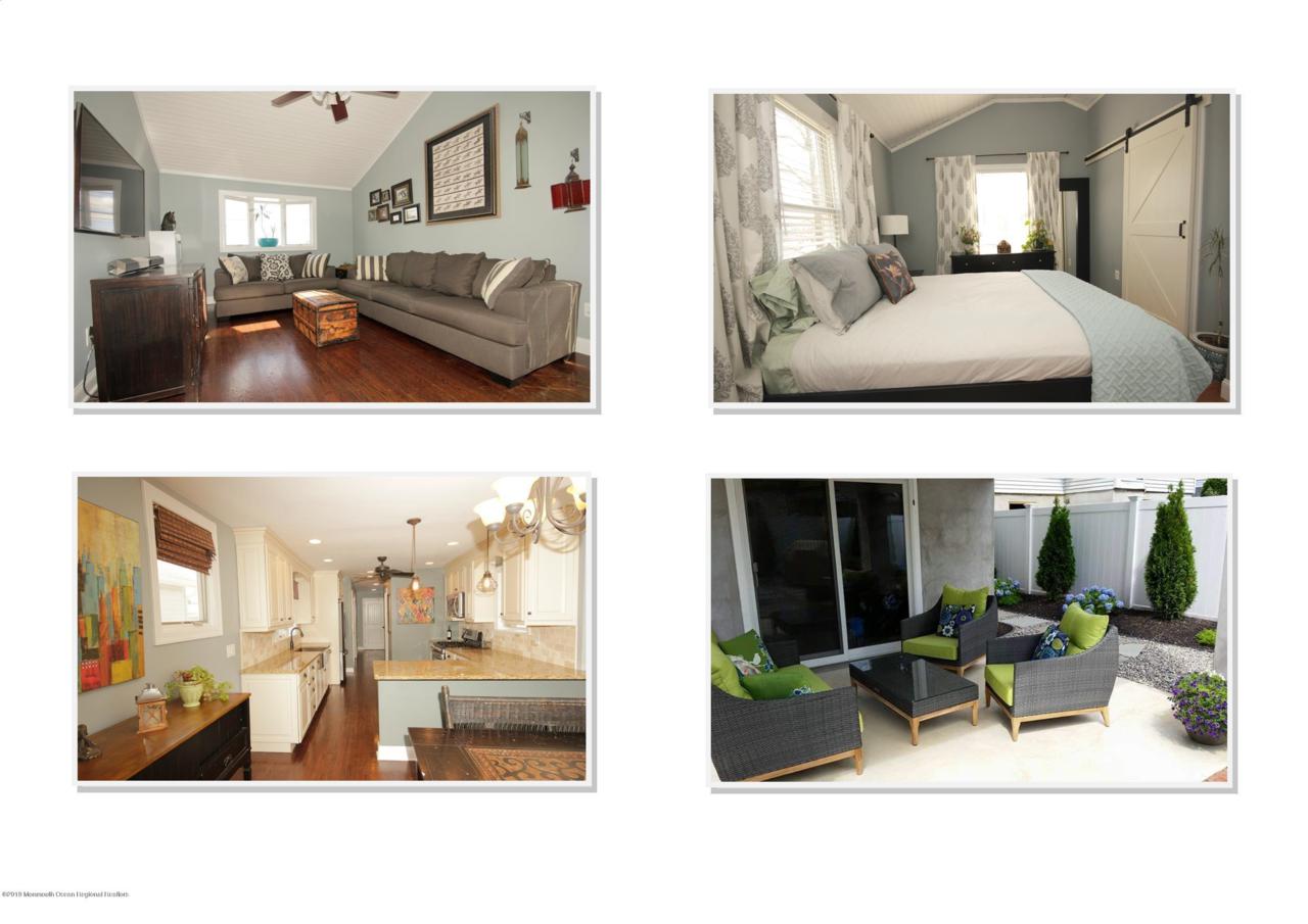 924 Fifth Street - Photo 1