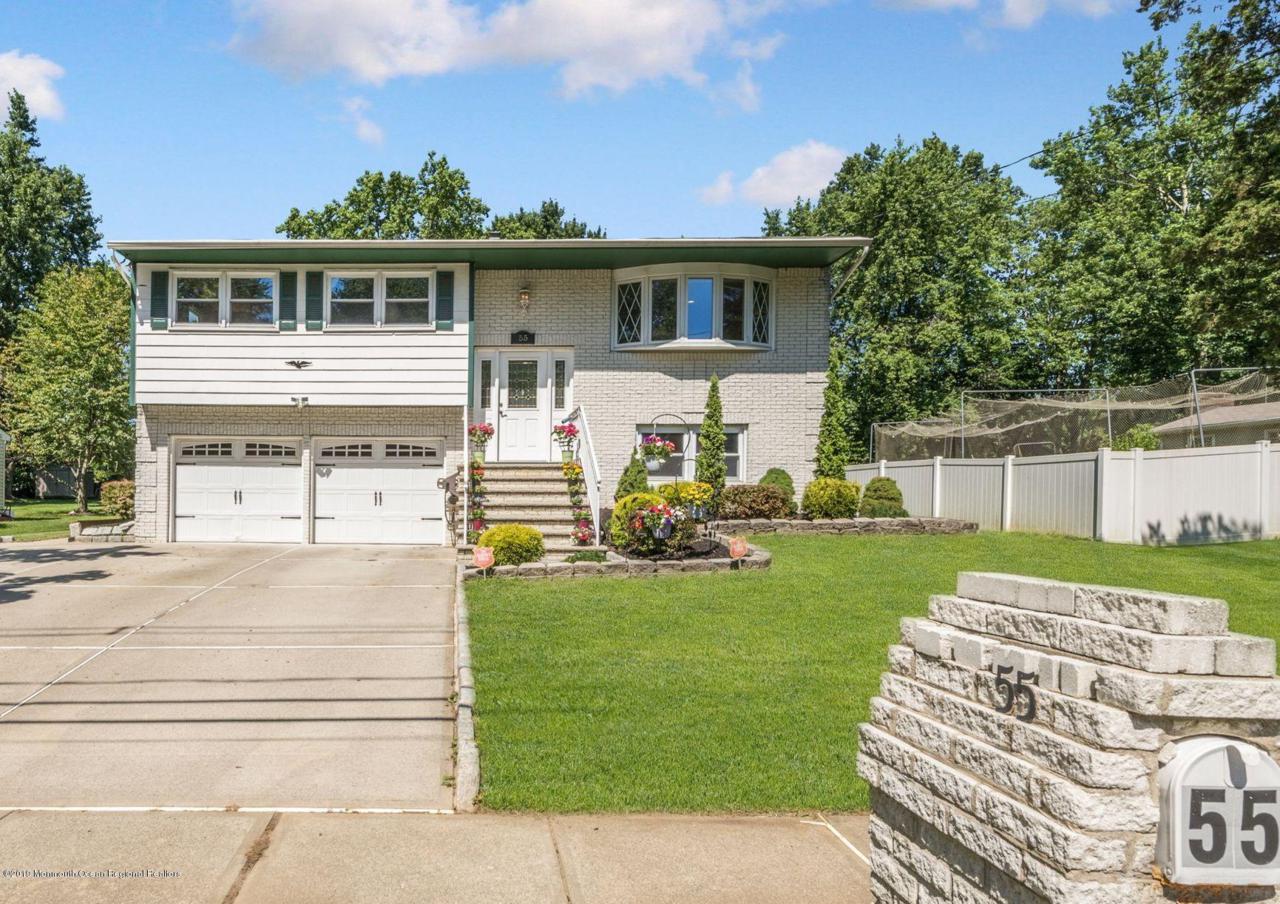 55 Middlesex Road - Photo 1