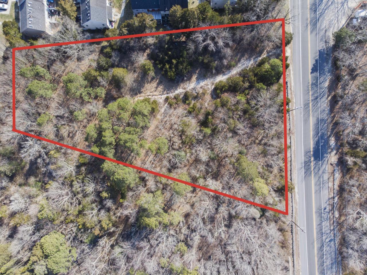650 Main Street - Photo 1