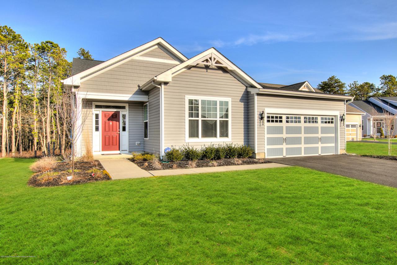 9 Starboard Court - Photo 1