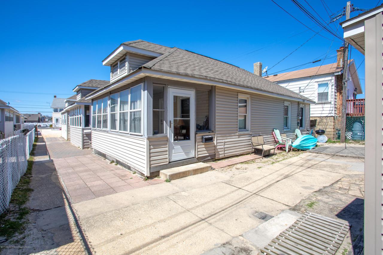 9 Zilai Row - Photo 1