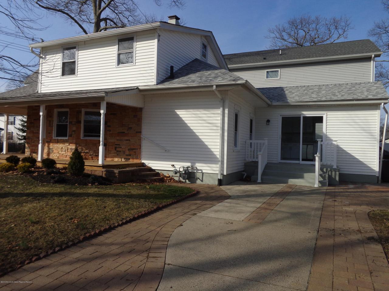 1501 Sunset Avenue - Photo 1