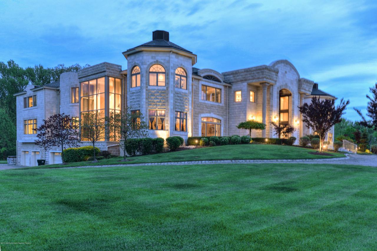 8 Squan Song Lane - Photo 1