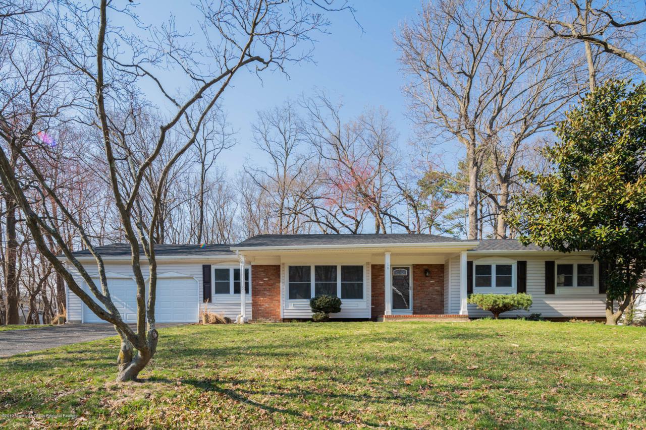 16 Kilmer Drive - Photo 1