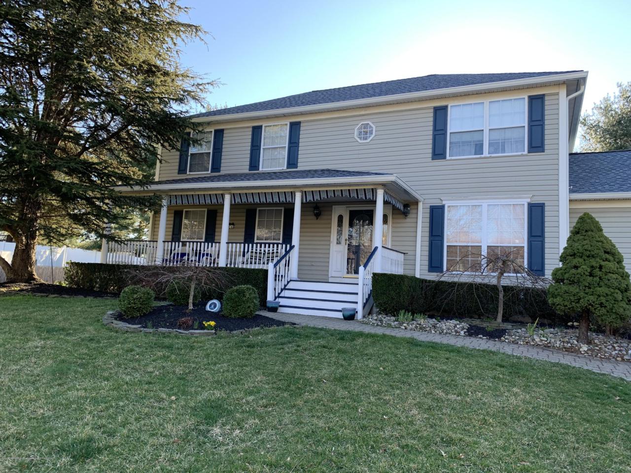 2 Royal Road - Photo 1