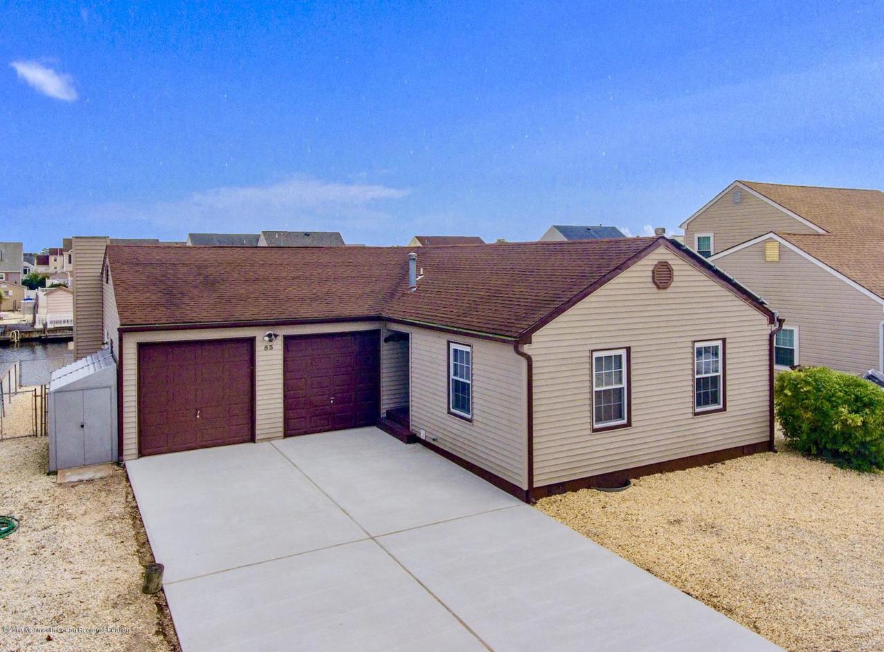 53 Ocean Gate Avenue - Photo 1