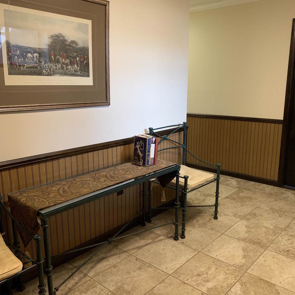 800 State Route 71 - Photo 1