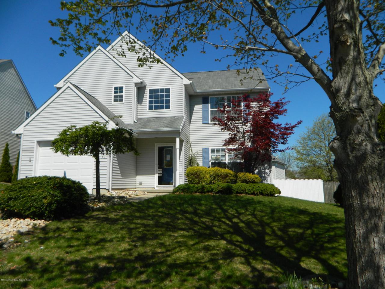 5 Lena Lane - Photo 1