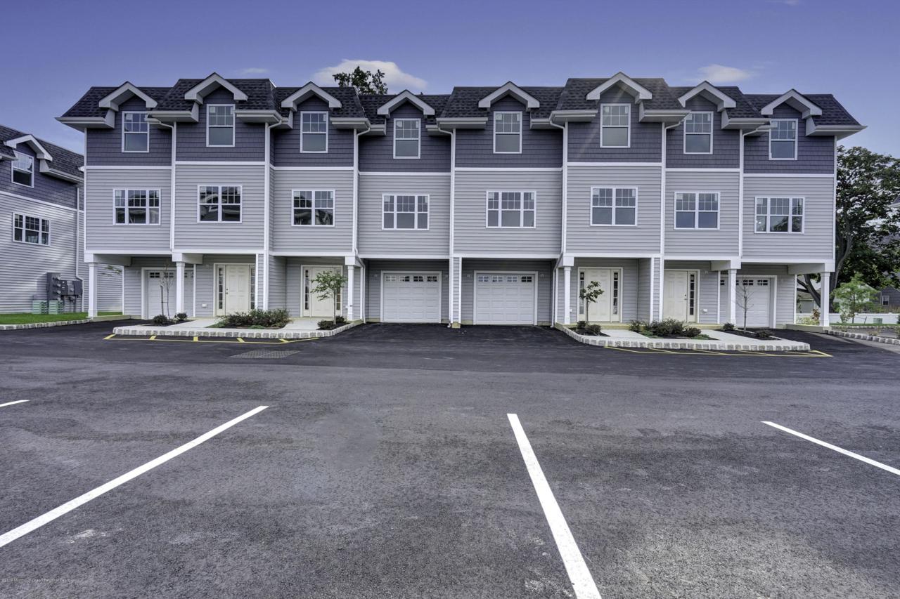 11 Fields Way - Photo 1