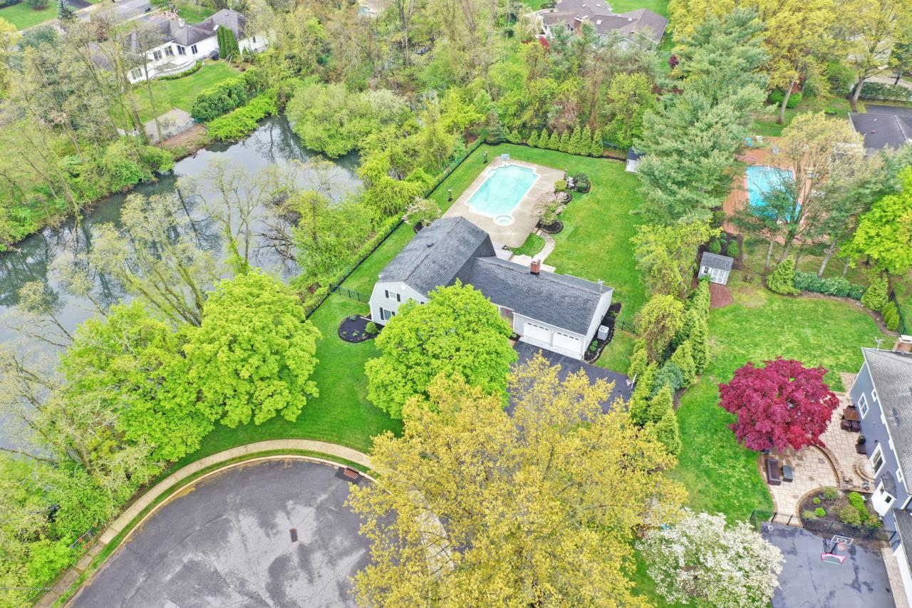 7 Belle Drive - Photo 1