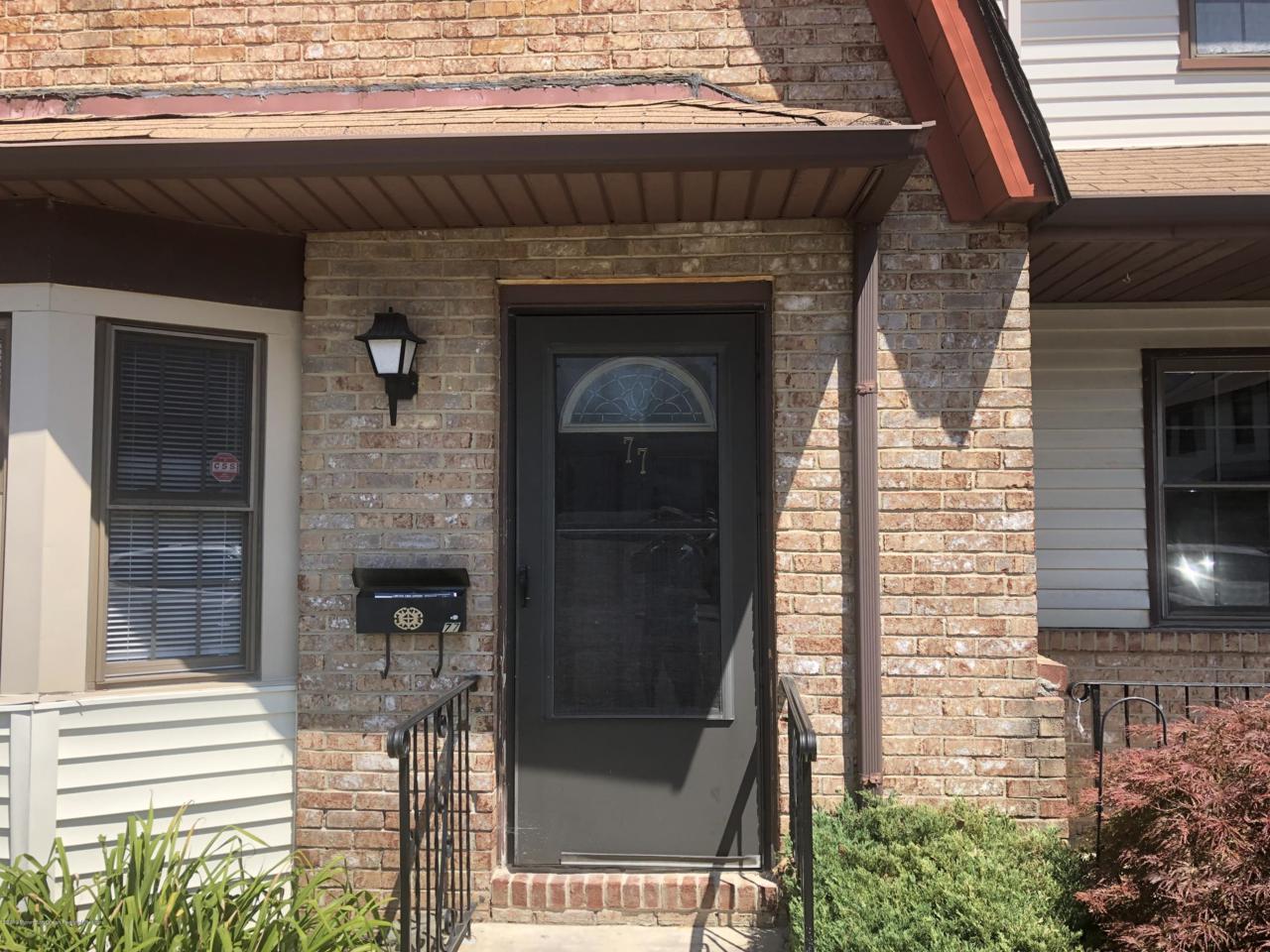 77 Village Green Way - Photo 1