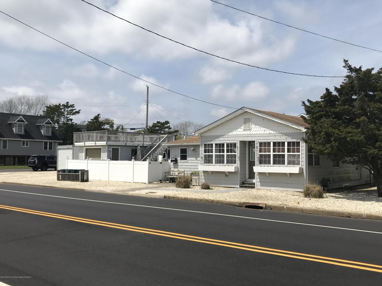 1305 Central Avenue - Photo 1