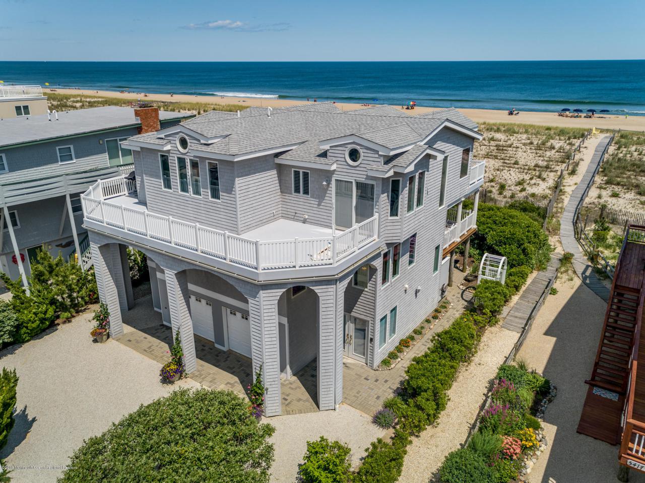 5419-E Long Beach Boulevard - Photo 1