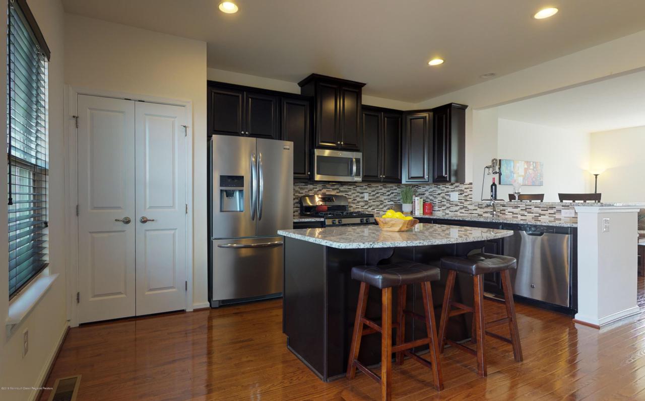 703 Mississippi Street - Photo 1