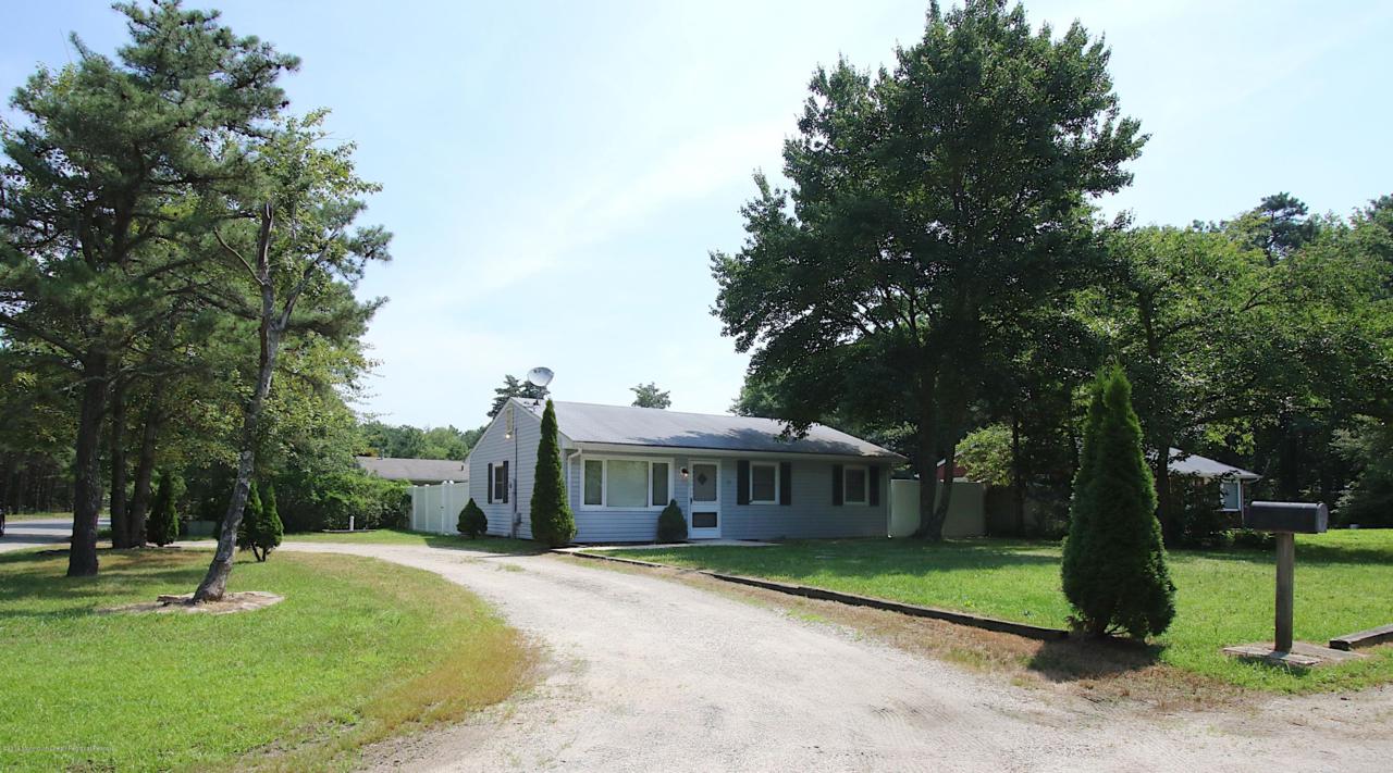 23 Twain Avenue - Photo 1