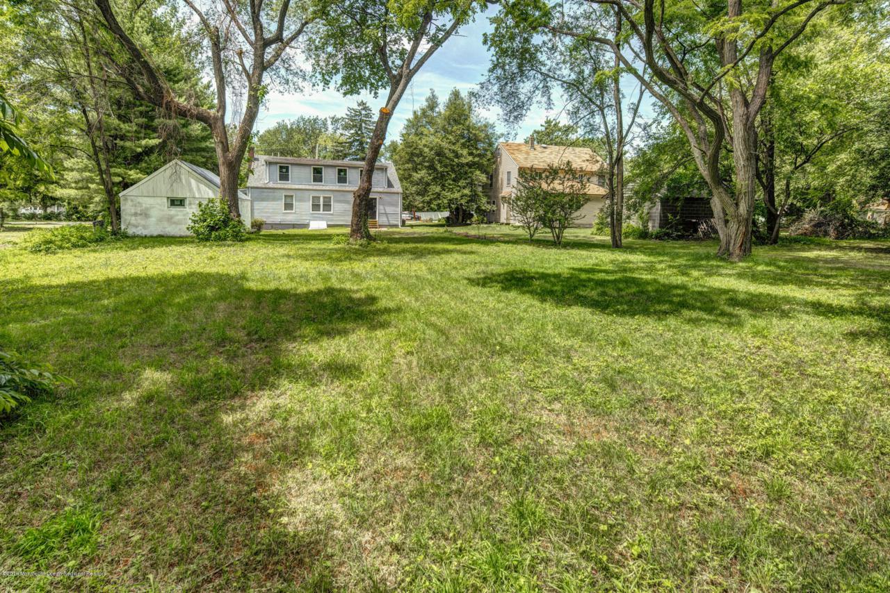 3 Texas Road - Photo 1