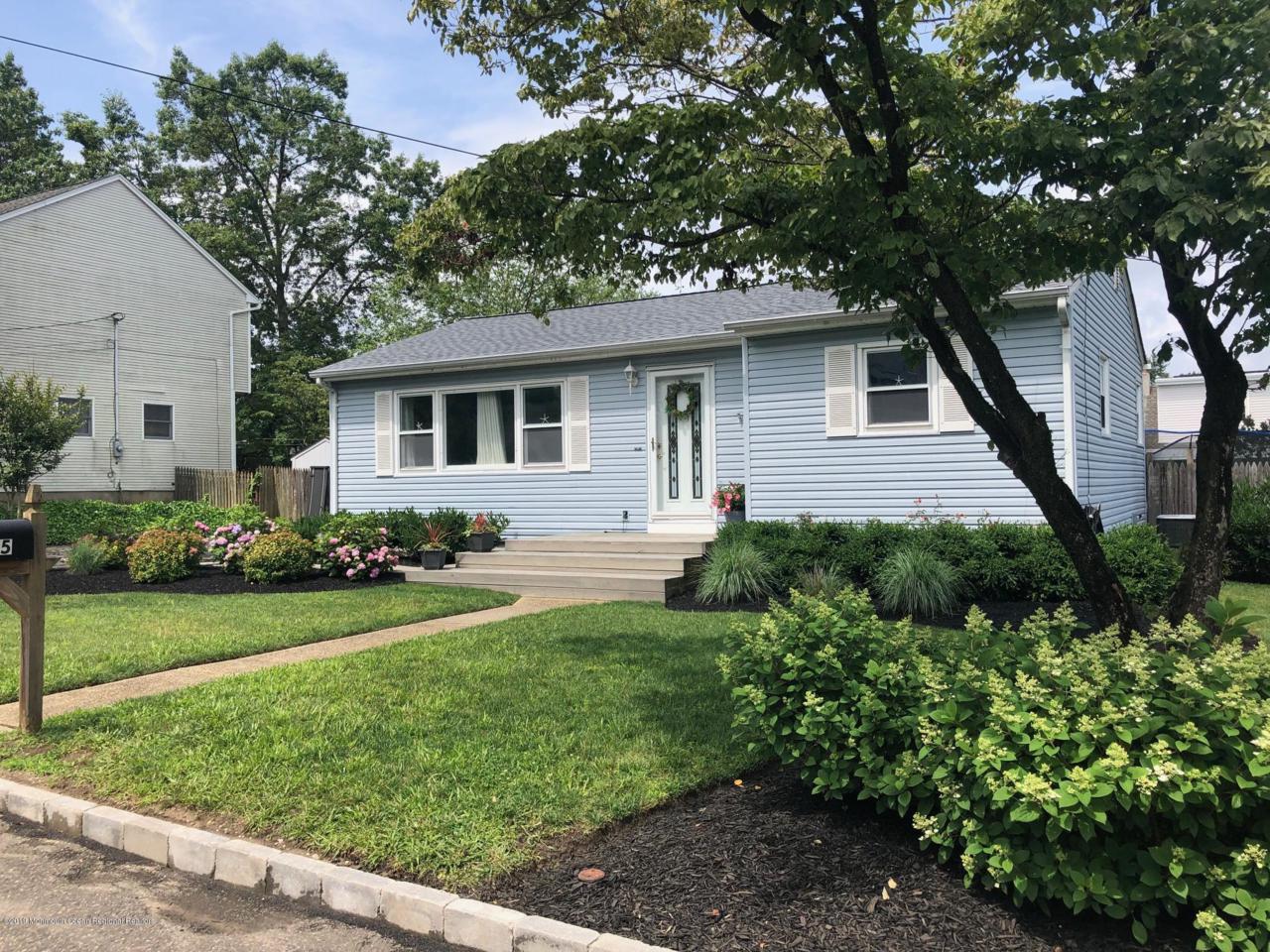 415 Rose Avenue - Photo 1
