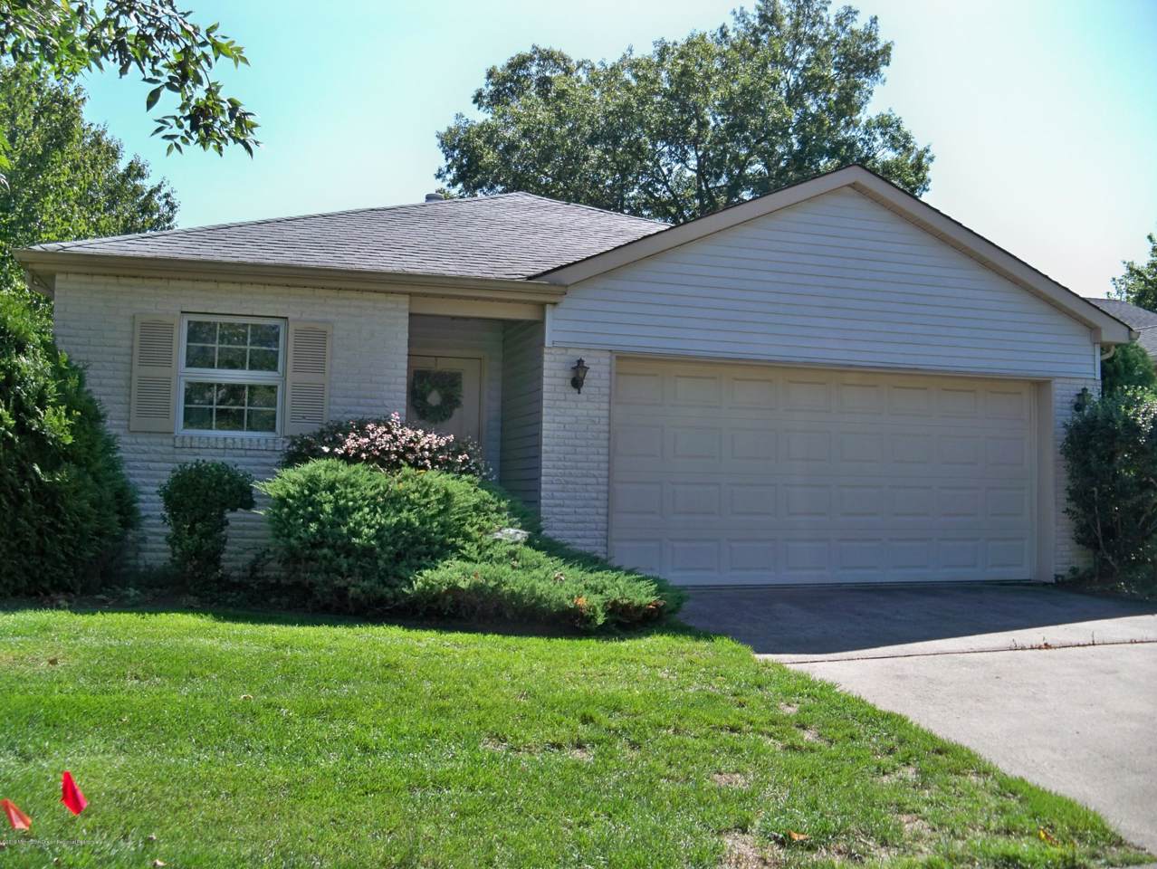 1352 Gleniffer Hill Road - Photo 1