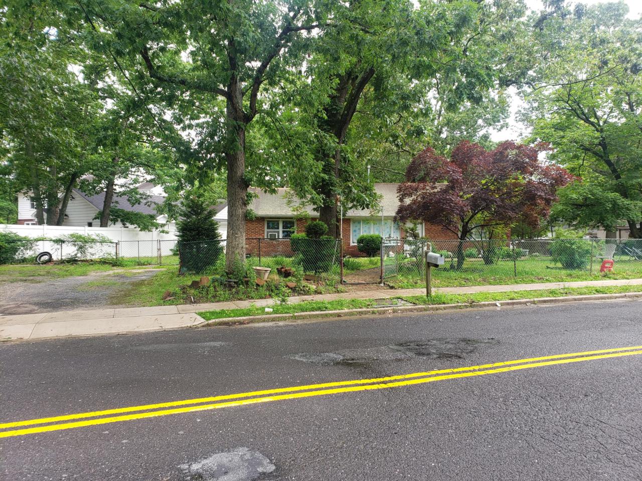 109 Gudz Road - Photo 1