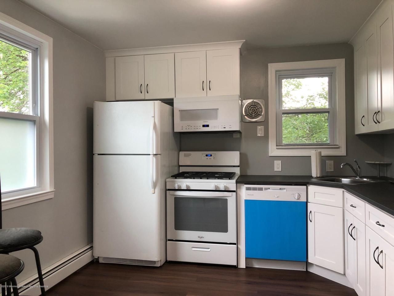 297 Milltown Road - Photo 1