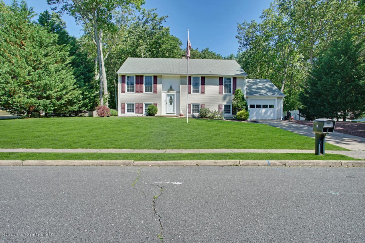 20 Ashford Road - Photo 1