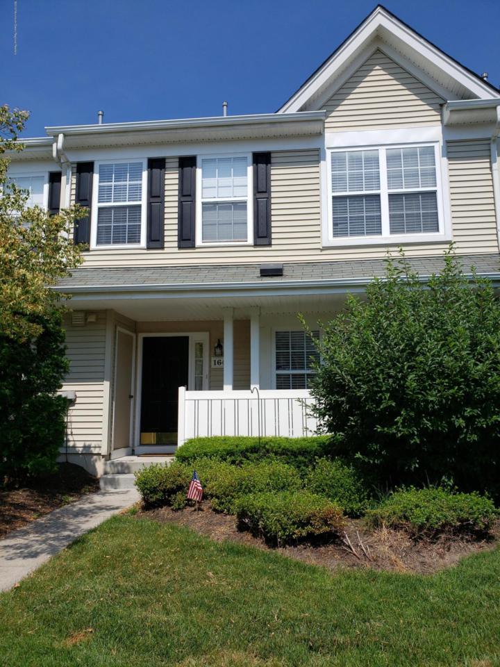 164 Brookfield Drive - Photo 1