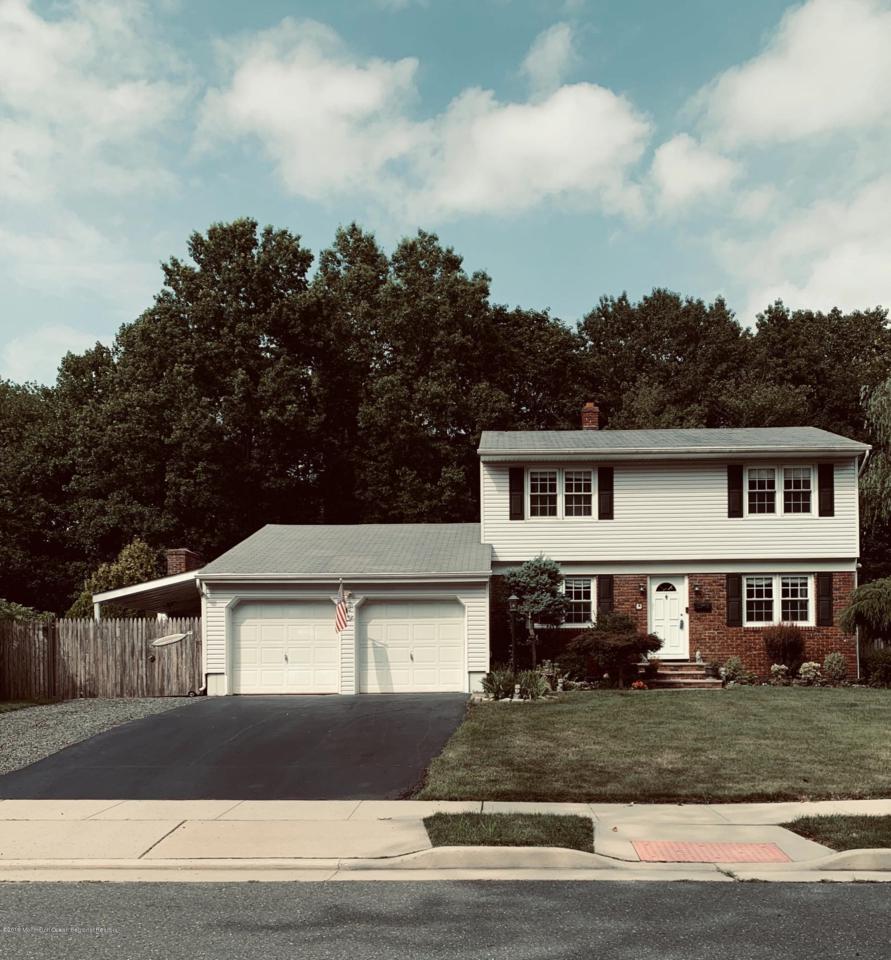 36 Daniel Drive - Photo 1