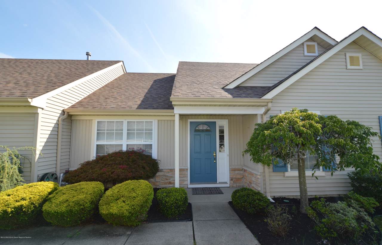 3338 Deep River Lane - Photo 1