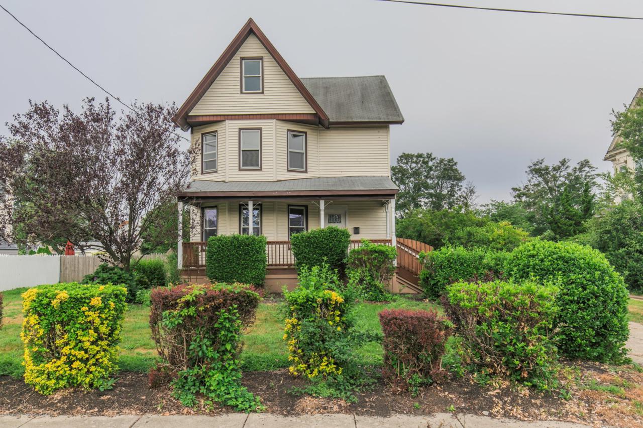494 Church Street - Photo 1