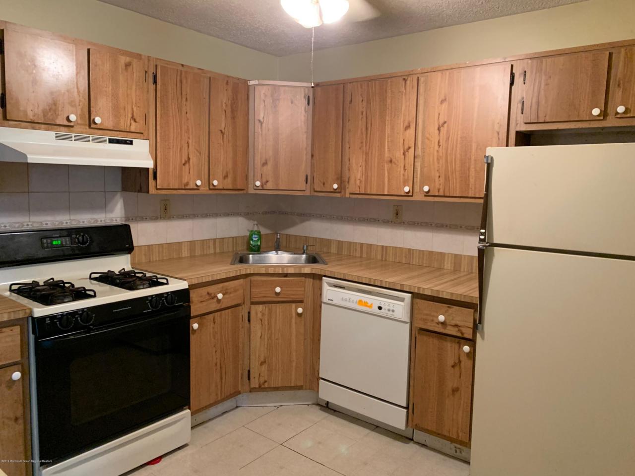 87 Frontier Way - Photo 1