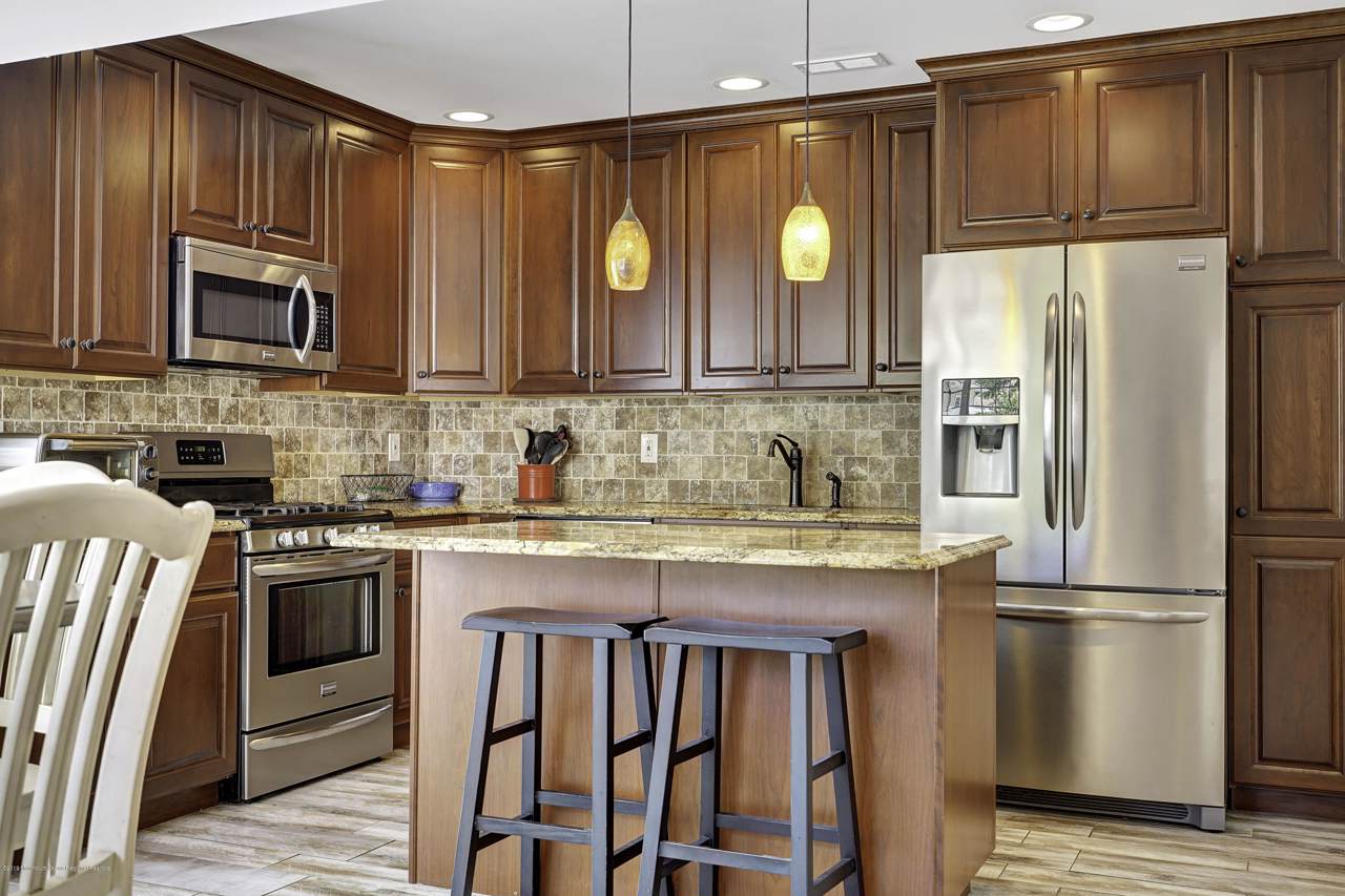 1103 Northstream Parkway - Photo 1