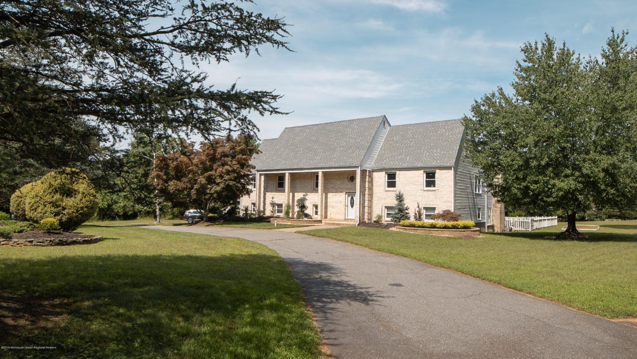 67 School Road - Photo 1