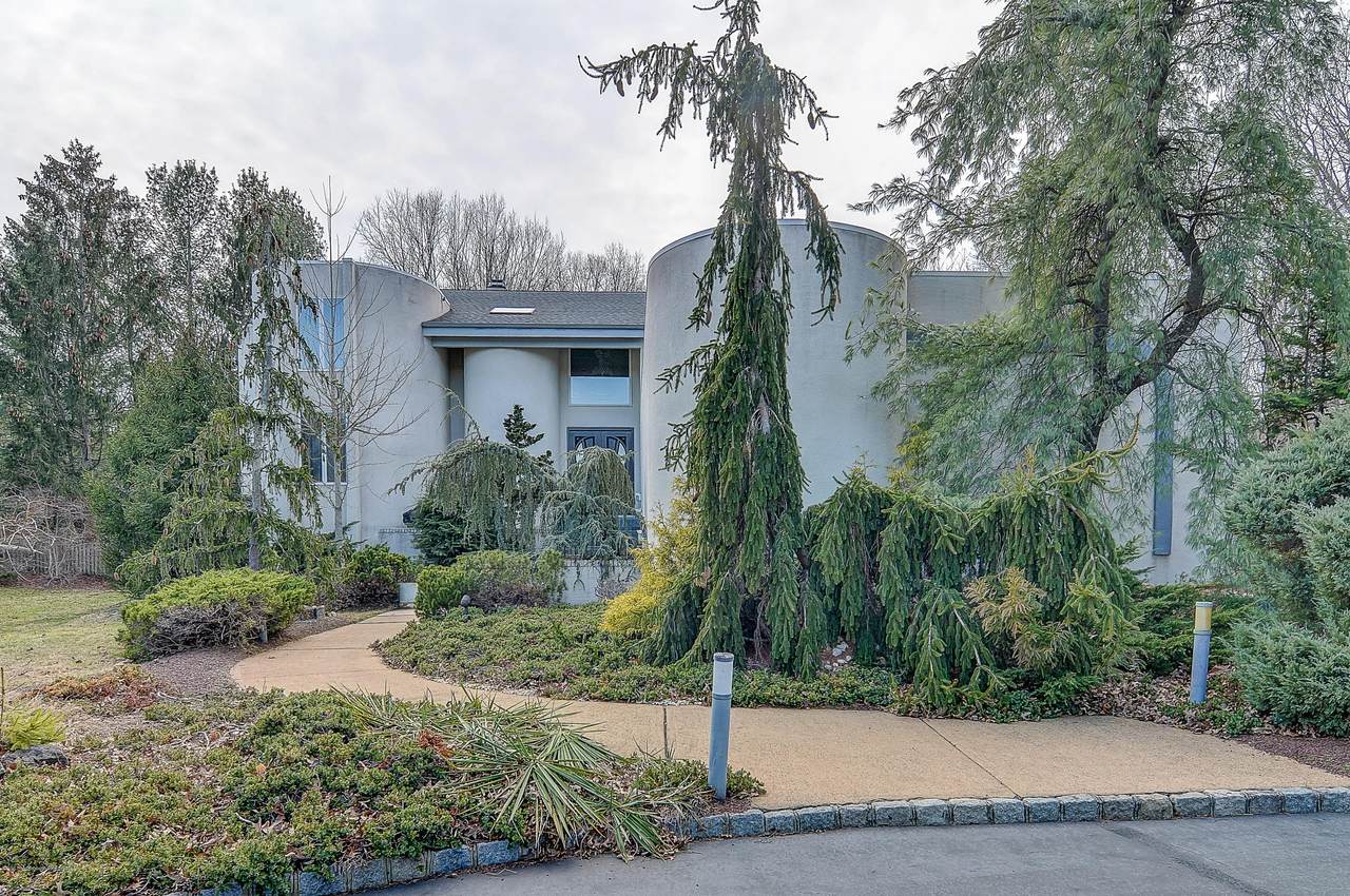 45 Nikki Court - Photo 1