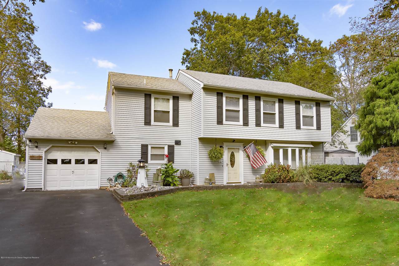98 Maine Street - Photo 1