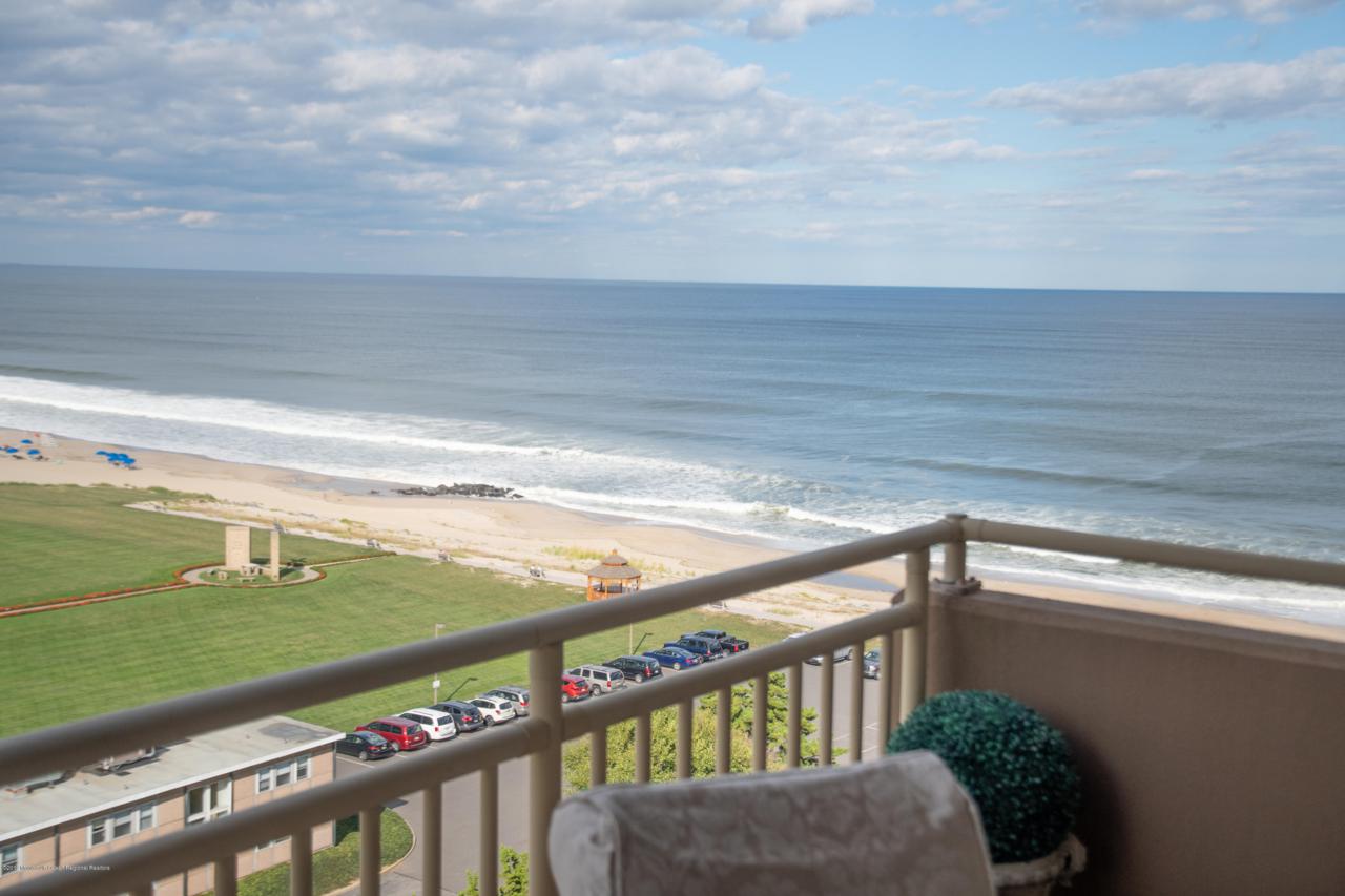 787 Ocean Avenue - Photo 1