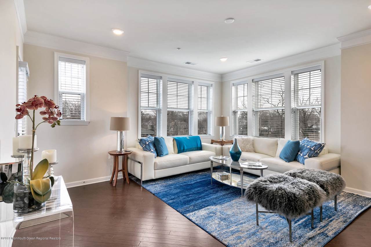 2201 River Road - Photo 1