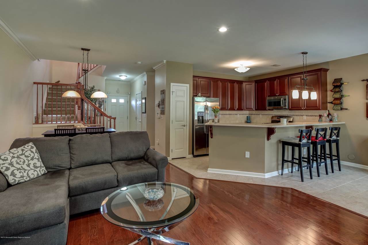 8 Santa Rosa Lane - Photo 1
