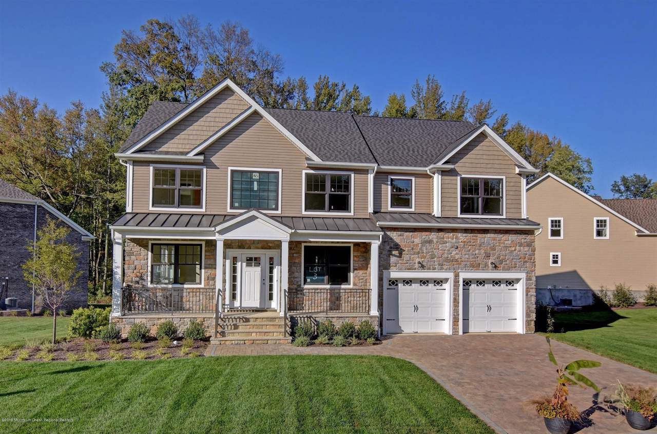 103 Mccormick Avenue - Photo 1