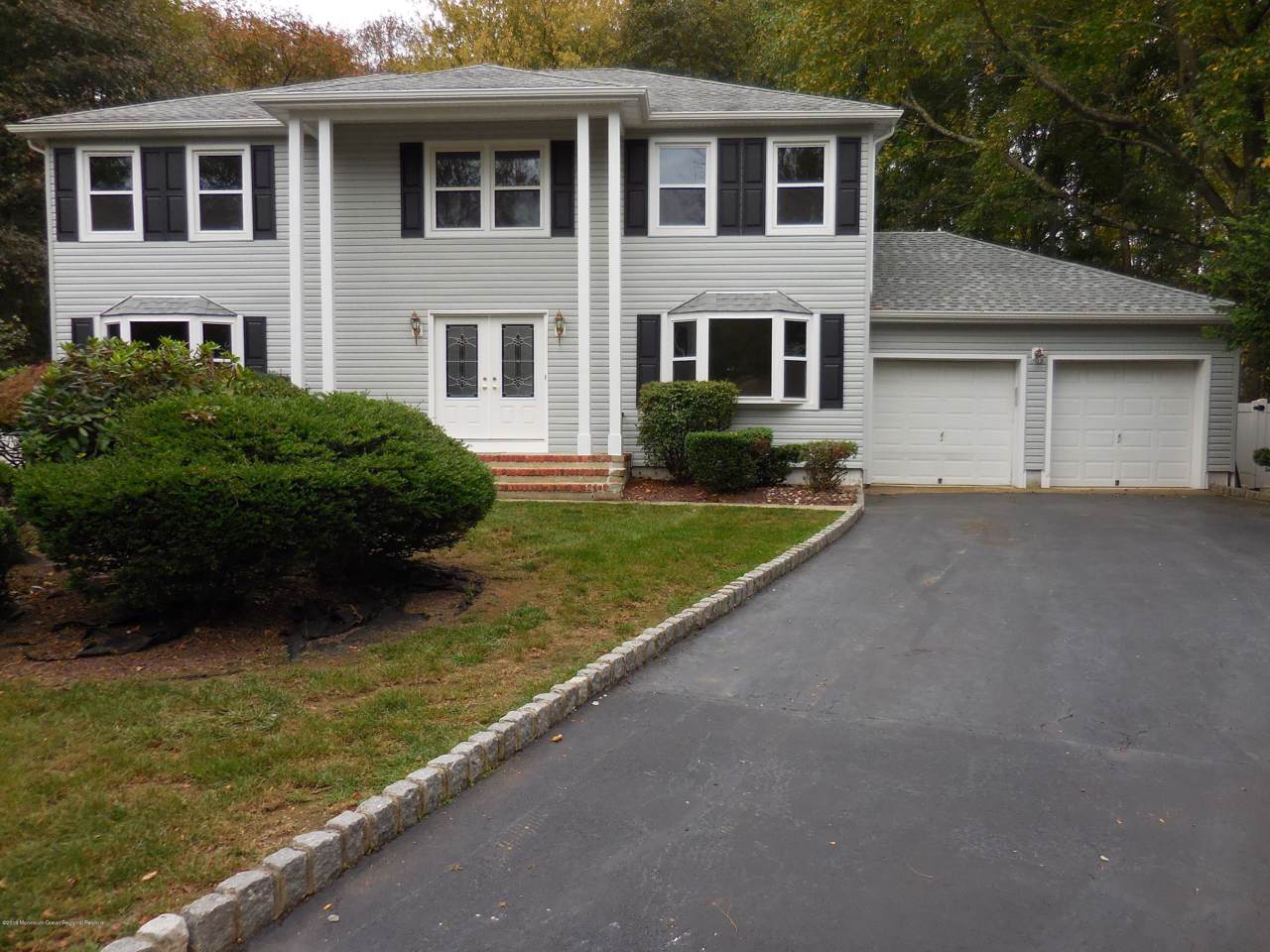 10 Willow Ridge Court - Photo 1