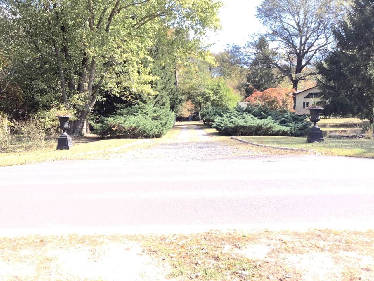 283 Friendship Road - Photo 1