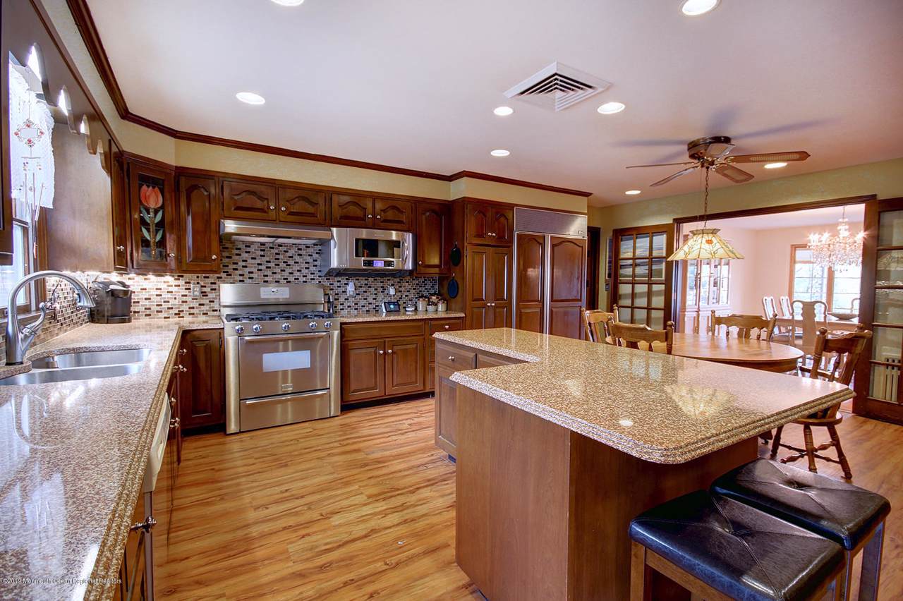 296 Cleveland Avenue - Photo 1