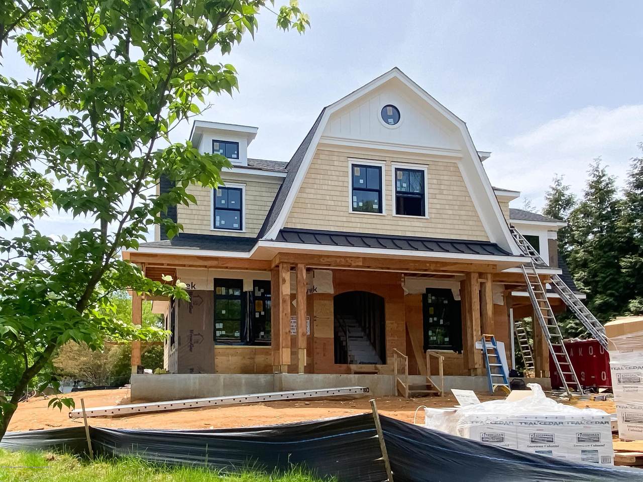 2 Dogwood Lane - Photo 1