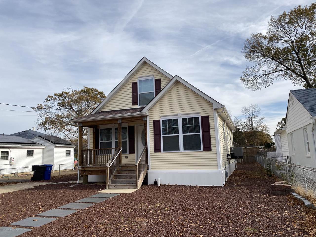 7 Pine Crest Drive - Photo 1