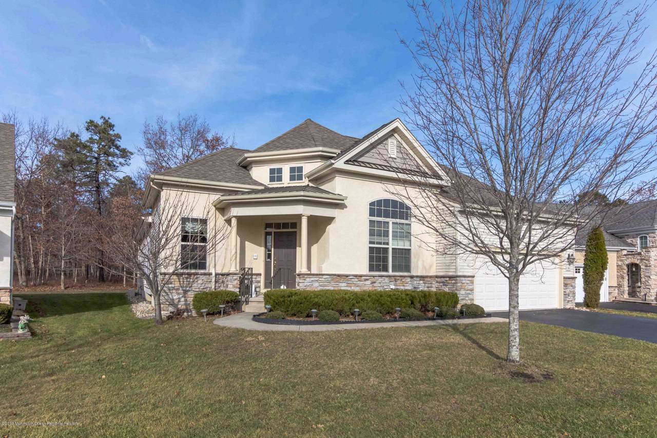9 Chatham Street - Photo 1