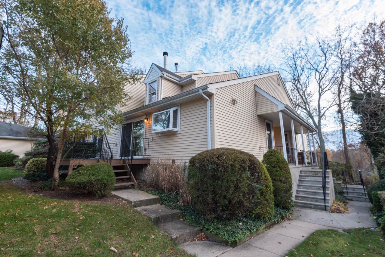17 Chestnut Court - Photo 1