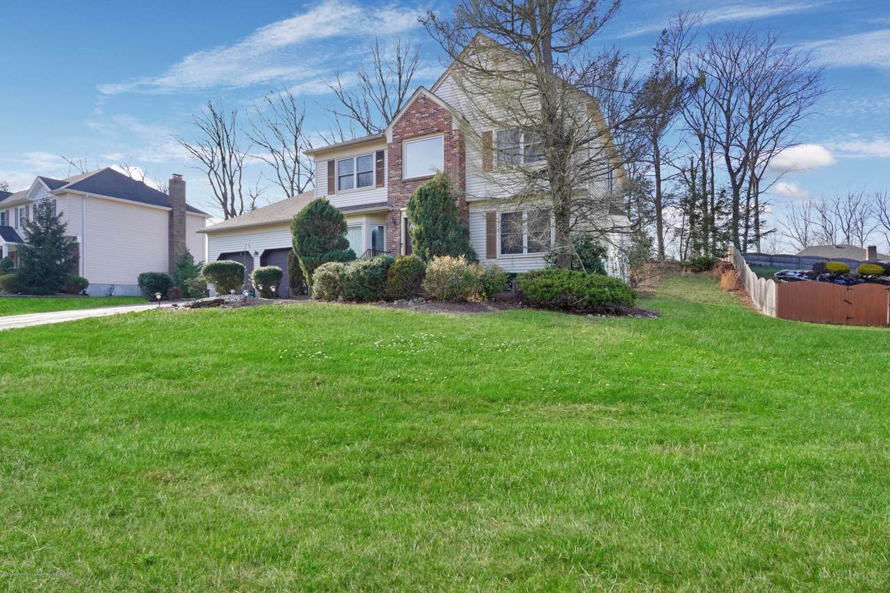 3 Kimberly Court - Photo 1